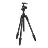 kit manfrotto befree advanced MKBFRTC4FB BH