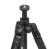 tripod manfrotto befree gt mtbfrta4gtfb spider cast with angle selector
