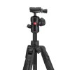 tripod manfrotto befree gt mtbfrta4gtfb with bh
