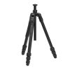 tripod manfrotto befree gt MTBFRTA4GTFB