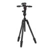 kit manfrotto befree gt mkbfrtc4gtfb 3w