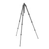 tripod manfrotto befree gt mtbfrtc4gtfb full open 01