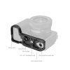 SmallRig Baseplate for Sony ZV-E10 II 4950 SmallRig