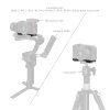 SmallRig Baseplate for Sony ZV-E10 II 4950 SmallRig