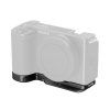 SmallRig Baseplate for Sony ZV-E10 II 4950 SmallRig