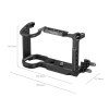 SmallRig Cage Kit for Sony ZV-E10 II 4867 SmallRig