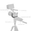 SmallRig Cage Kit for Sony ZV-E10 II 4867 SmallRig