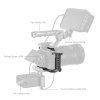 SmallRig Cage Kit for Sony ZV-E10 II 4867 SmallRig