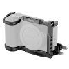 SmallRig Cage Kit for Sony ZV-E10 II 4867 SmallRig