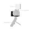 SmallRig L-Shape Mount Plate with Silicone Handle for Sony ZV-E10 II 4778 SmallRig