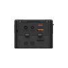 SmallRig VB99 SE mini V Mount Battery 4608 SmallRig