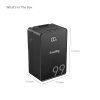 SmallRig VB99 SE mini V Mount Battery 4608 SmallRig