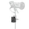 SmallRig VB99 SE mini V Mount Battery 4608 SmallRig