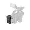 SmallRig VB99 SE mini V Mount Battery 4608 SmallRig