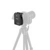 SmallRig VB99 SE mini V Mount Battery 4608 SmallRig