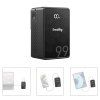 SmallRig VB99 SE mini V Mount Battery 4608 SmallRig