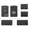 SmallRig VB99 SE mini V Mount Battery 4608 SmallRig