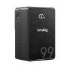SmallRig VB99 SE mini V Mount Battery 4608 SmallRig