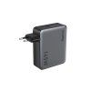 SmallRig 145W 4-Port PD Power Adapter USB-C 4748 SmallRig
