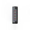 SmallRig 145W 4-Port PD Power Adapter USB-C 4748 SmallRig