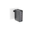 SmallRig 145W 4-Port PD Power Adapter USB-C 4748 SmallRig