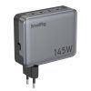 SmallRig 145W 4-Port PD Power Adapter USB-C 4748 SmallRig