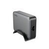 SmallRig 240W 4-Port PD Power Adapter USB-C 4752 SmallRig