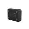SmallRig 240W 4-Port PD Power Adapter USB-C 4752 SmallRig