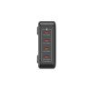 SmallRig 240W 4-Port PD Power Adapter USB-C 4752 SmallRig