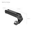 SmallRig ARRI Locating Top Handle (Tiny) 4757 SmallRig