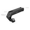 SmallRig ARRI Locating Top Handle (Tiny) 4757 SmallRig