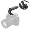 SmallRig ARRI Locating Top Handle (Tiny) 4757 SmallRig