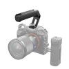SmallRig ARRI Locating Top Handle (Tiny) 4757 SmallRig