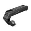 SmallRig ARRI Locating Top Handle (Tiny) 4757 SmallRig