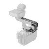 Extension Mount Plate Kit for Sony FX3 / FX30 XLR Handle 4830 SmallRig