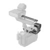 Extension Mount Plate Kit for Sony FX3 / FX30 XLR Handle 4830 SmallRig