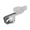 SmallRig Extension Mount Plate Kit for Sony FX3 / FX30 XLR Handle 4830 SmallRig