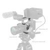 SmallRig HawkLock Quick Release Advanced Cage Kit for Sony FX3 / FX30 4771 SmallRig