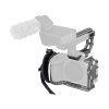 SmallRig HawkLock Quick Release Advanced Cage Kit for Sony FX3 / FX30 4771 SmallRig