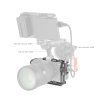 SmallRig HawkLock Quick Release Cage Kit for Sony FX3 / FX30 4770 SmallRig