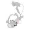 SmallRig HawkLock Quick Release Cage Kit for Sony FX3 / FX30 4770 SmallRig