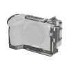SmallRig HawkLock Quick Release Cage Kit for Sony FX3 / FX30 4770 SmallRig