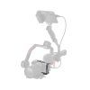 SmallRig HawkLock Quick Release Half Cage for Sony FX3 / FX30 4772 SmallRig