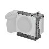 SmallRig HawkLock Quick Release Half Cage for Sony FX3 / FX30 4772 SmallRig