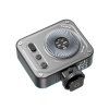 SmallRig Vibe P108 Pro mini LED Video Light 4661 SmallRig