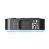 SmallRig Vibe P108 Pro mini LED Video Light 4661 SmallRig