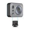 SmallRig Vibe P108 Pro mini LED Video Light 4661 SmallRig
