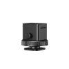 SmallRig Vibe P108 Pro mini LED Video Light 4661 SmallRig