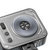 SmallRig Vibe P108 Pro mini LED Video Light 4661 SmallRig