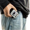 SmallRig Vibe P108 Pro mini LED Video Light 4661 SmallRig